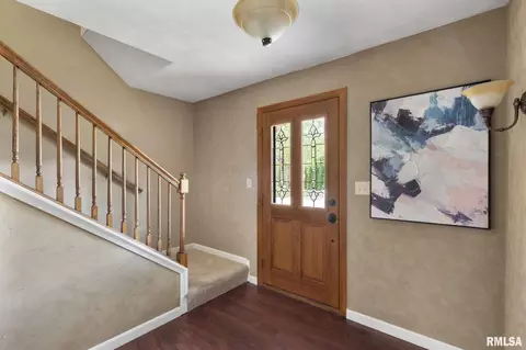 2906 27th Avenue A, Moline, IL 61265 photo 3