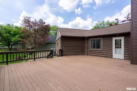 2906 27th Avenue A, Moline, IL 61265 photo 35