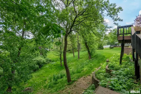 2906 27th Avenue A, Moline, IL 61265 photo 45