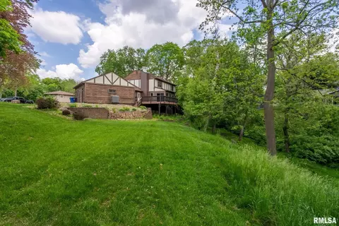 2906 27th Avenue A, Moline, IL 61265 photo 41