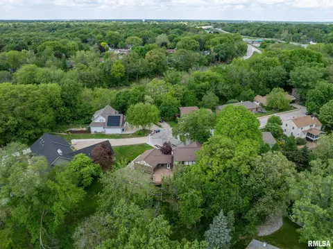 2906 27th Avenue A, Moline, IL 61265 photo 48