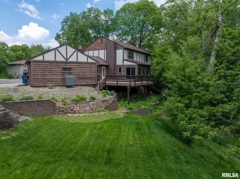 2906 27th Avenue A, Moline, IL 61265 photo 2