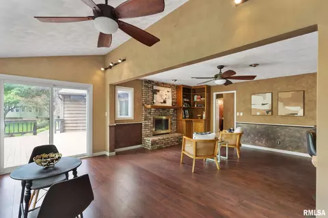 2906 27th Avenue A, Moline, IL 61265 photo 15