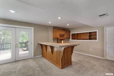 2906 27th Avenue A, Moline, IL 61265 photo 33