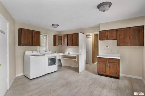 2906 27th Avenue A, Moline, IL 61265 photo 17