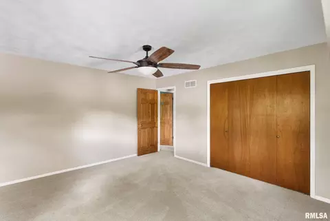 2906 27th Avenue A, Moline, IL 61265 photo 25