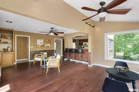 2906 27th Avenue A, Moline, IL 61265 photo 14