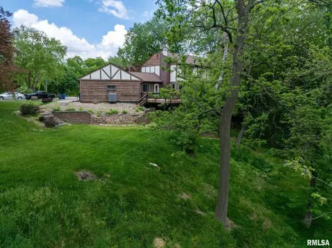 2906 27th Avenue A, Moline, IL 61265 photo 44