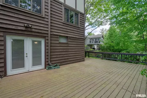 2906 27th Avenue A, Moline, IL 61265 photo 37