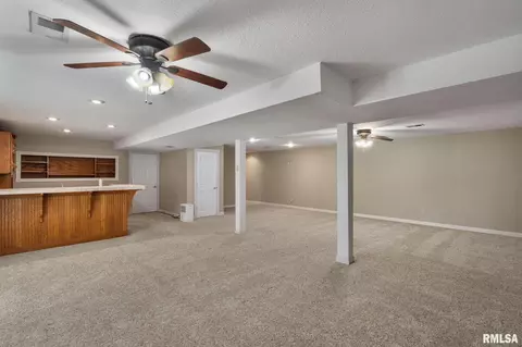 2906 27th Avenue A, Moline, IL 61265 photo 31