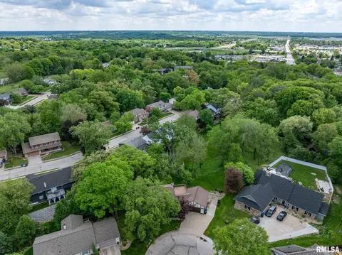 2906 27th Avenue A, Moline, IL 61265 photo 50
