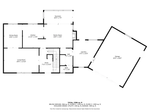 2906 27th Avenue A, Moline, IL 61265 photo 56