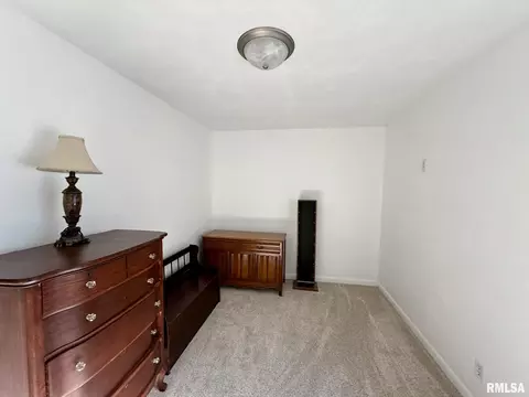 833 David St, Kewanee, IL 61443 photo 27