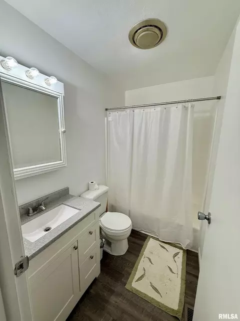 833 David St, Kewanee, IL 61443 photo 20