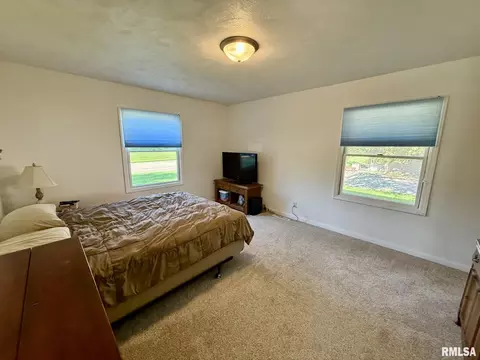 833 David St, Kewanee, IL 61443 photo 21