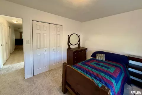 833 David St, Kewanee, IL 61443 photo 24