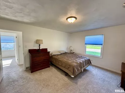 833 David St, Kewanee, IL 61443 photo 22