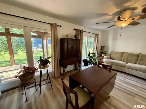833 David St, Kewanee, IL 61443 photo 11