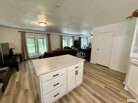 833 David St, Kewanee, IL 61443 photo 18