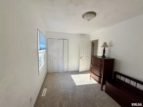 833 David St, Kewanee, IL 61443 photo 26