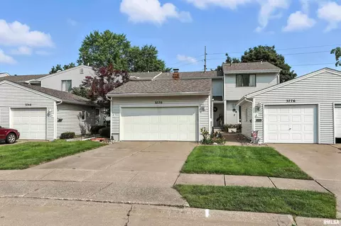 3770 Eastwood Ct, Bettendorf, IA 52722