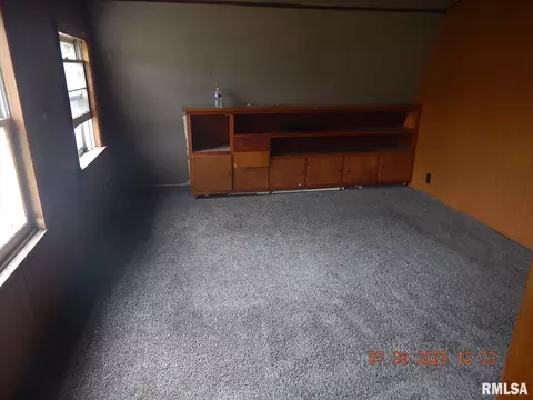 419 N Lexington Ave, Kewanee, IL 61443 photo 24