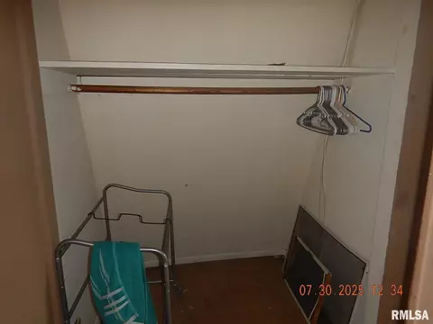 419 N Lexington Ave, Kewanee, IL 61443 photo 27