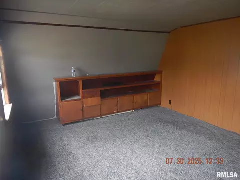 419 N Lexington Ave, Kewanee, IL 61443 photo 25