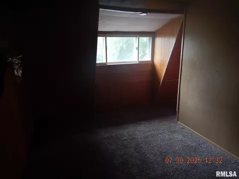 419 N Lexington Ave, Kewanee, IL 61443 photo 22
