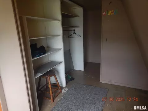 419 N Lexington Ave, Kewanee, IL 61443 photo 26