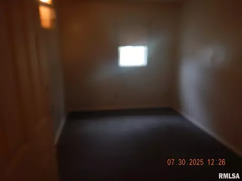 419 N Lexington Ave, Kewanee, IL 61443 photo 20