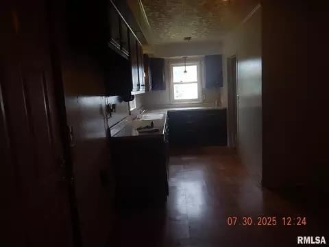 419 N Lexington Ave, Kewanee, IL 61443 photo 14
