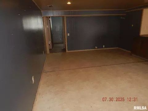 419 N Lexington Ave, Kewanee, IL 61443 photo 18