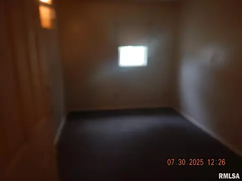 419 N Lexington Ave, Kewanee, IL 61443 photo 12