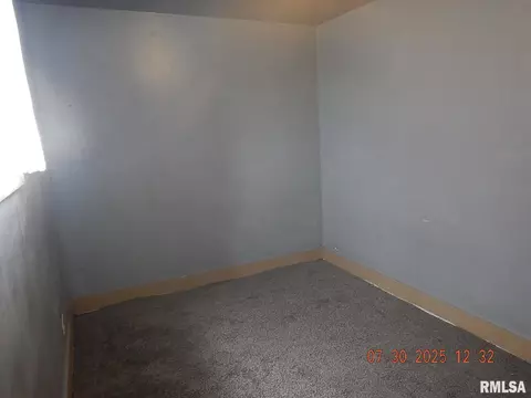 419 N Lexington Ave, Kewanee, IL 61443 photo 19