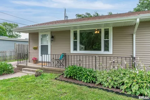 3634 14th Ave, Moline, IL 61265 photo 2