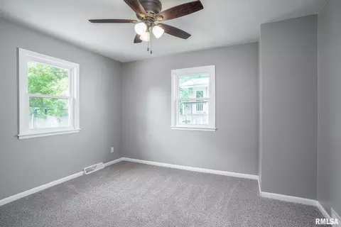 3634 14th Ave, Moline, IL 61265 photo 10