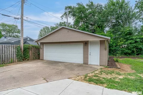 3634 14th Ave, Moline, IL 61265 photo 18