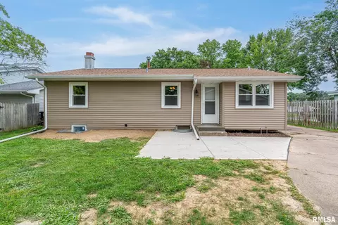 3634 14th Ave, Moline, IL 61265 photo 19