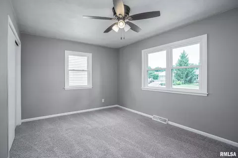 3634 14th Ave, Moline, IL 61265 photo 11