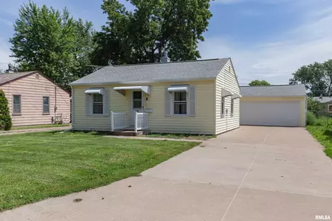 ハウス House  M.D 64 Stanley Hauver Drive, Smithsburg, MD 21783 | MLS