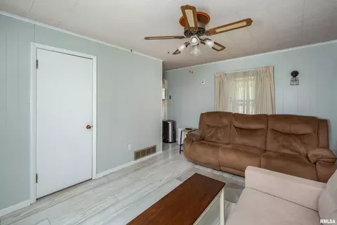 453 E 4th St, Milan, IL 61264 photo 4