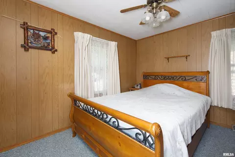 453 E 4th St, Milan, IL 61264 photo 8