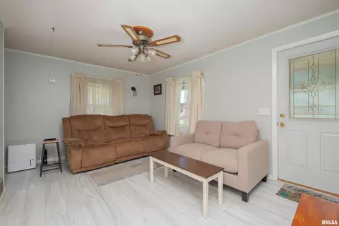 453 E 4th St, Milan, IL 61264 photo 3