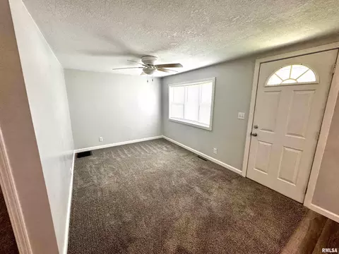 1204 20th Ave, Viola, IL 61486 photo 3