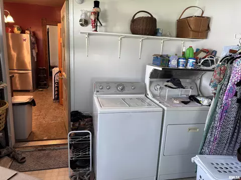 1115 13th Ave, Moline, IL 61265 photo 14