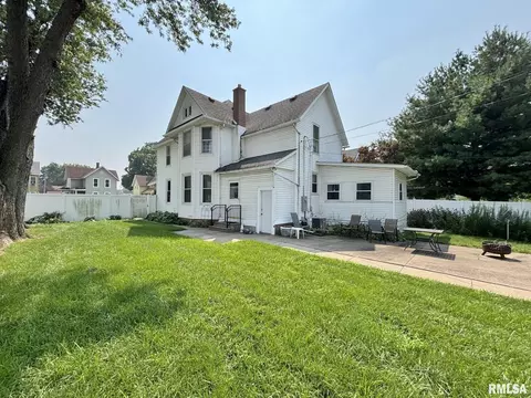1115 13th Ave, Moline, IL 61265 photo 20