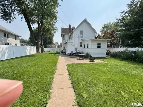 1115 13th Ave, Moline, IL 61265 photo 19