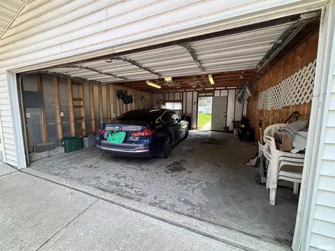 1115 13th Ave, Moline, IL 61265 photo 18