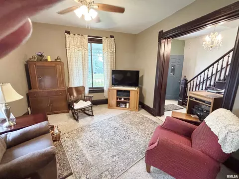 1115 13th Ave, Moline, IL 61265 photo 3